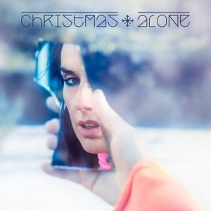 Christmas Alone (Single)