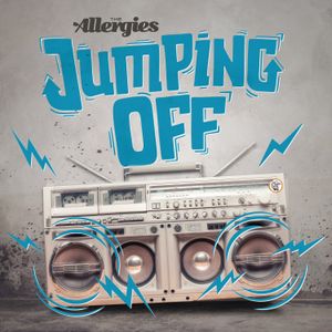Jumping Off (Single)