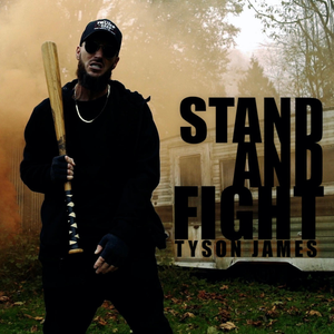 Stand and Fight