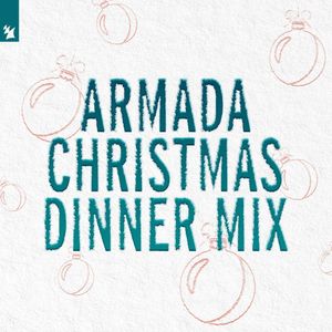 Armada Christmas Dinner Mix