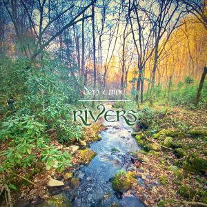 Rivers