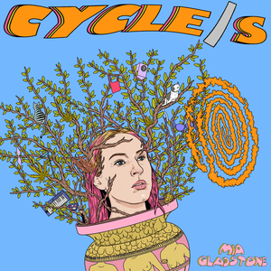 CYCLE/S (EP)