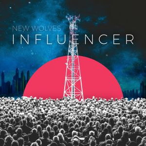 Influencer (Single)