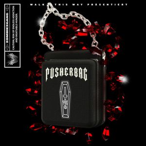 PUSHERBAG (Single)