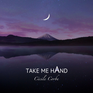 Take Me Hand (Single)