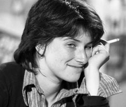 image-https://media.senscritique.com/media/000019833297/0/news_from_chantal_akerman.jpg