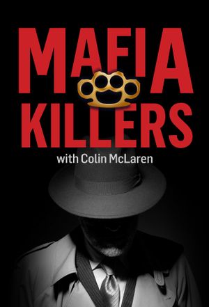 Mafia Killers