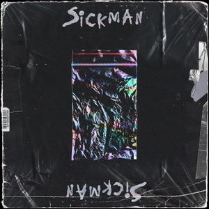 Sickman (Single)