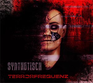 Synthetisch (EP)