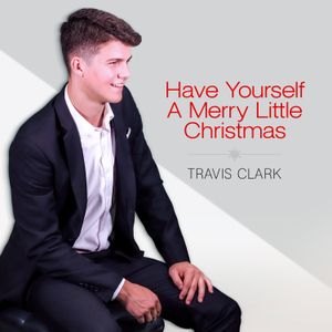 Have Yourself a Merry Little Christmas (Single)