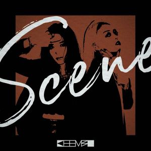 SCENE (Single)