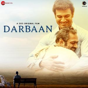 Darbaan (OST)