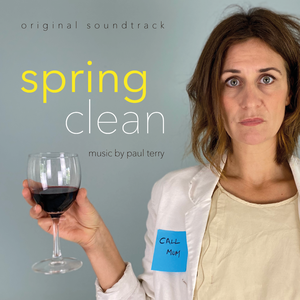 Spring Clean (Original Soundtrack) (OST)