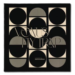 Venus Fly Trap (Single)