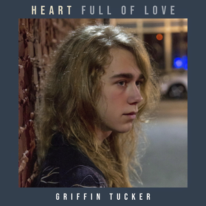 Heart Full of Love (Single)