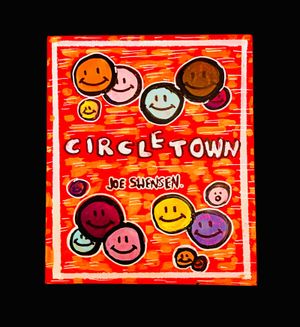 Circle Town (Single)