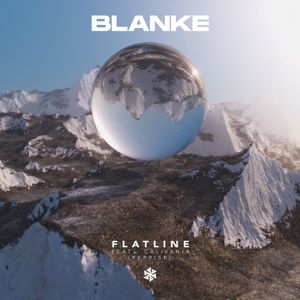 Flatline (reprise) (Single)