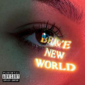 Brave New World (Single)