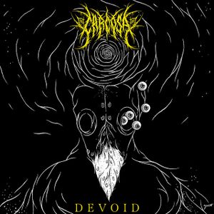 Devoid