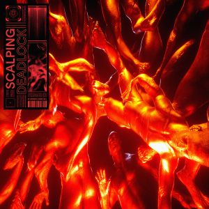 Deadlock (Single)