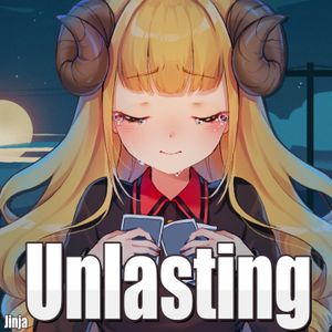 Unlasting (Single)