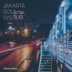 Jakarta Soul System