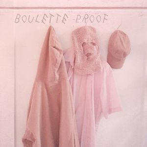 Boulette Proof