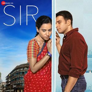 Sir (OST)