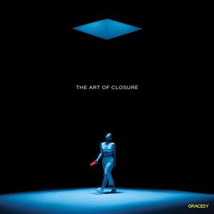 The Art of Closure (EP)