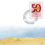 Pochette Trianon - 2020 (Live) Pochette Trianon - 2020 (Live)