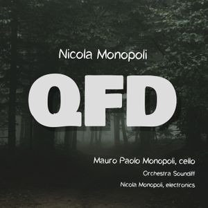 QFD (Single)