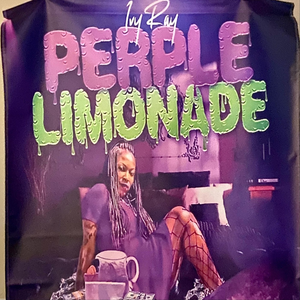 Perple Limonade