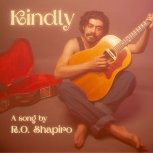 Kindly (Single)