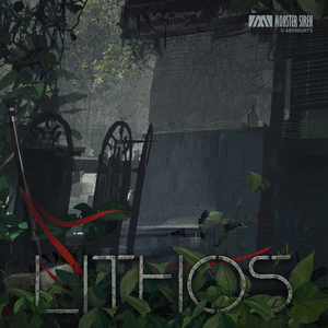 LITHOS (OST)