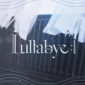 Lullabye (OST)
