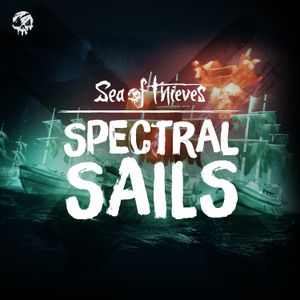 Spectral Sails (Original Game Soundtrack)