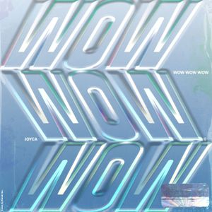 Wow Wow Wow (Single)