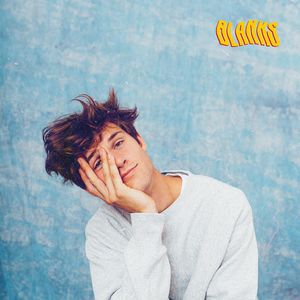 oh no (Single)