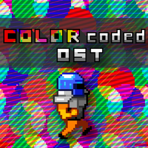 Color Coded OST (OST)