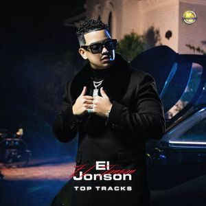 El Jonson Top Tracks