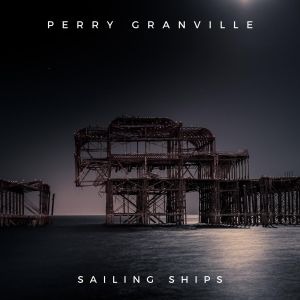 Sailing Ships (EP)