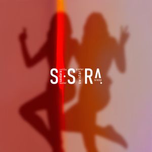 Sestra (Single)