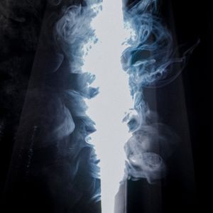 Still (Single)