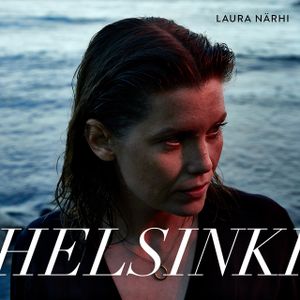 Helsinki (Single)