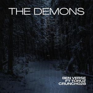 The Demons (Single)