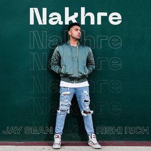 Nakhre (Single)