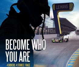 image-https://media.senscritique.com/media/000019834373/0/become_who_you_are.jpg