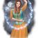 Avatar Phoebe Colaure Avatar Phoebe Colaure