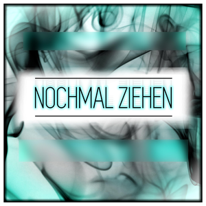 Nochmal Ziehen (Single)