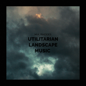 Utilitarian Landscape Music (OST)